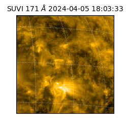 suvi - 2024-04-05T18:03:33.026000