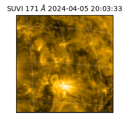 suvi - 2024-04-05T20:03:33.310000