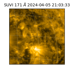 suvi - 2024-04-05T21:03:33.458000