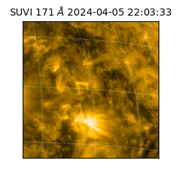 suvi - 2024-04-05T22:03:33.588000