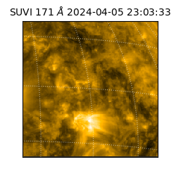 suvi - 2024-04-05T23:03:33.748000