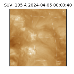 suvi - 2024-04-05T00:00:40.420000