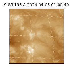 suvi - 2024-04-05T01:00:40.570000