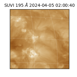 suvi - 2024-04-05T02:00:40.706000