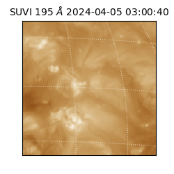 suvi - 2024-04-05T03:00:40.848000