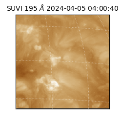 suvi - 2024-04-05T04:00:40.994000