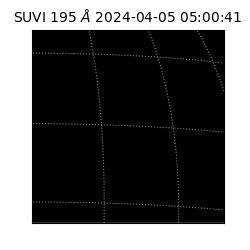 suvi - 2024-04-05T05:00:41.125000