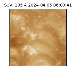 suvi - 2024-04-05T06:00:41.289000