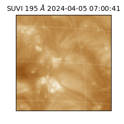 suvi - 2024-04-05T07:00:41.417000