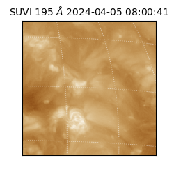 suvi - 2024-04-05T08:00:41.563000