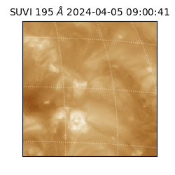 suvi - 2024-04-05T09:00:41.727000