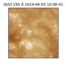 suvi - 2024-04-05T10:00:41.851000