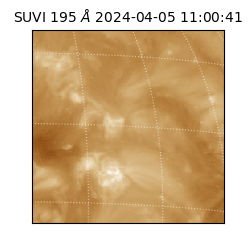 suvi - 2024-04-05T11:00:41.993000