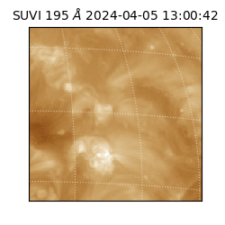 suvi - 2024-04-05T13:00:42.289000