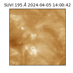 suvi - 2024-04-05T14:00:42.431000