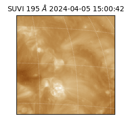 suvi - 2024-04-05T15:00:42.575000