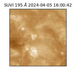 suvi - 2024-04-05T16:00:42.717000