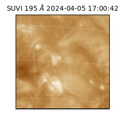 suvi - 2024-04-05T17:00:42.861000