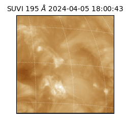 suvi - 2024-04-05T18:00:43.009000