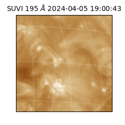 suvi - 2024-04-05T19:00:43.145000