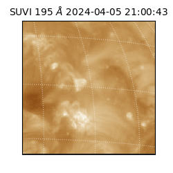 suvi - 2024-04-05T21:00:43.433000