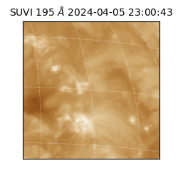 suvi - 2024-04-05T23:00:43.725000