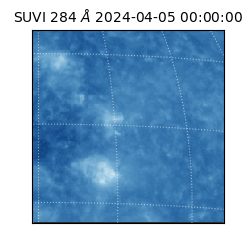 suvi - 2024-04-05T00:00:00.410000