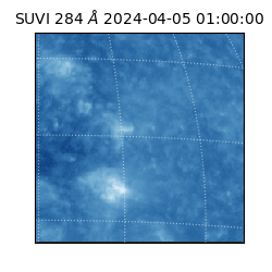 suvi - 2024-04-05T01:00:00.554000