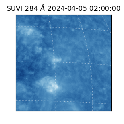 suvi - 2024-04-05T02:00:00.696000