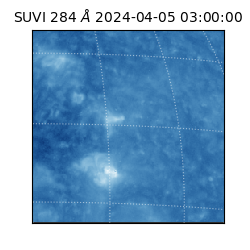 suvi - 2024-04-05T03:00:00.838000