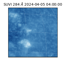 suvi - 2024-04-05T04:00:00.984000