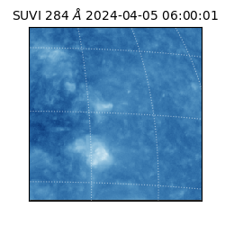 suvi - 2024-04-05T06:00:01.261000