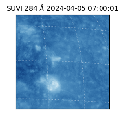 suvi - 2024-04-05T07:00:01.407000