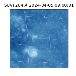 suvi - 2024-04-05T09:00:01.697000