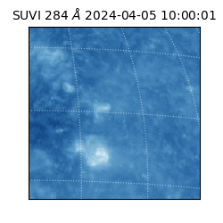 suvi - 2024-04-05T10:00:01.841000