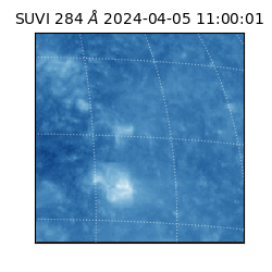 suvi - 2024-04-05T11:00:01.985000