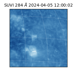 suvi - 2024-04-05T12:00:02.131000