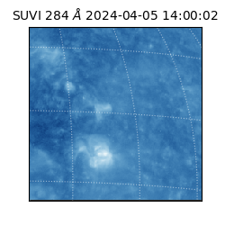 suvi - 2024-04-05T14:00:02.423000