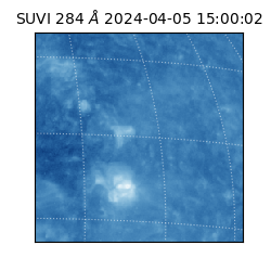 suvi - 2024-04-05T15:00:02.565000