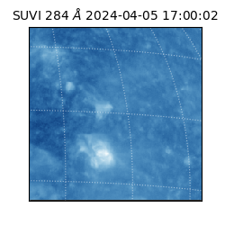 suvi - 2024-04-05T17:00:02.851000