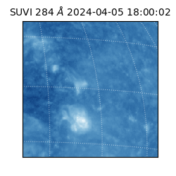 suvi - 2024-04-05T18:00:02.993000