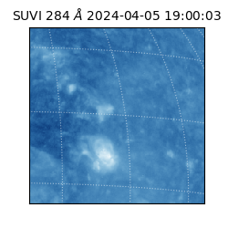 suvi - 2024-04-05T19:00:03.135000