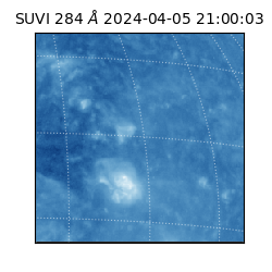 suvi - 2024-04-05T21:00:03.423000