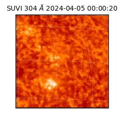 suvi - 2024-04-05T00:00:20.418000