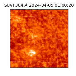 suvi - 2024-04-05T01:00:20.562000