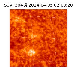 suvi - 2024-04-05T02:00:20.706000