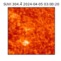 suvi - 2024-04-05T03:00:20.850000