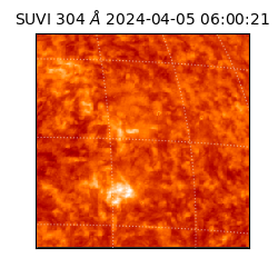 suvi - 2024-04-05T06:00:21.287000