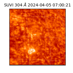 suvi - 2024-04-05T07:00:21.417000