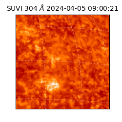 suvi - 2024-04-05T09:00:21.707000